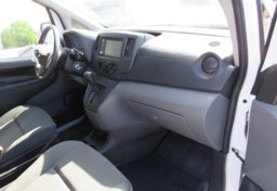 2020 Nissan NV200 Compact Cargo - Image 27