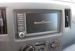 2020 Nissan NV200 Compact Cargo - Image 35