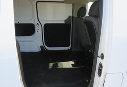 2020 Nissan NV200 Compact Cargo - Image 14
