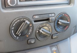 2020 Nissan NV200 Compact Cargo - Image 36