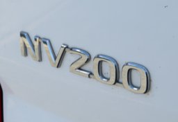 2020 Nissan NV200 Compact Cargo - Image 21