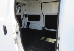 2020 Nissan NV200 Compact Cargo - Image 13