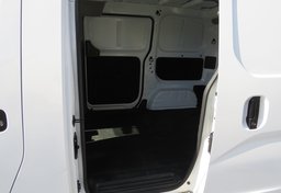 2020 Nissan NV200 Compact Cargo - Image 25