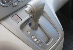 2020 Nissan NV200 Compact Cargo - Image 40