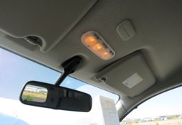 2020 Nissan NV200 Compact Cargo - Image 38