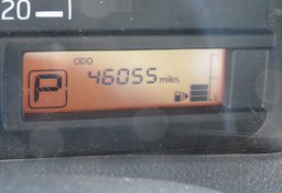 2020 Nissan NV200 Compact Cargo - Image 33