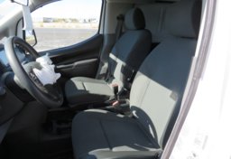 2020 Nissan NV200 Compact Cargo - Image 28