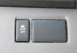 2020 Nissan NV200 Compact Cargo - Image 39