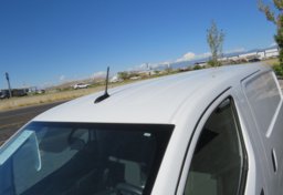 2020 Nissan NV200 Compact Cargo - Image 19