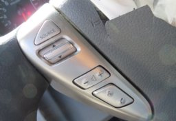 2020 Nissan NV200 Compact Cargo - Image 32