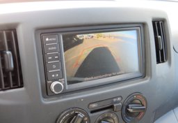 2020 Nissan NV200 Compact Cargo - Image 34