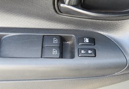 2020 Nissan NV200 Compact Cargo - Image 41