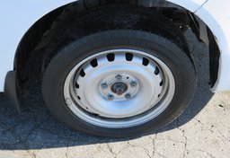 2020 Nissan NV200 Compact Cargo - Image 43