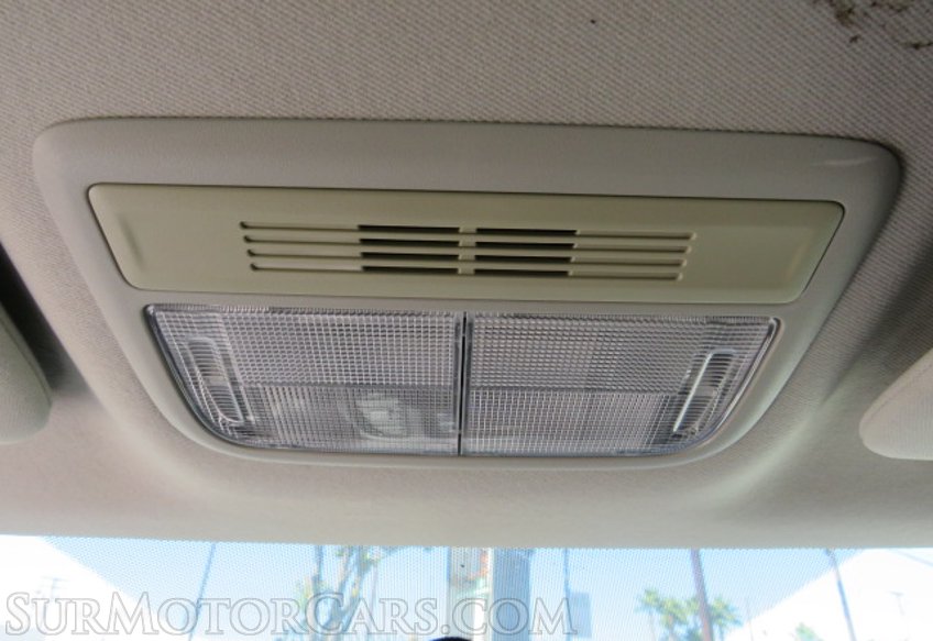 2016 Honda HR-V - Image 44