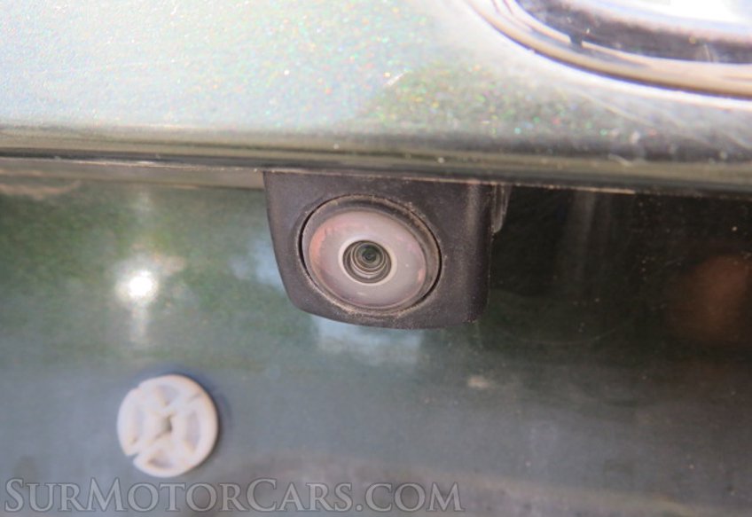 2016 Honda HR-V - Image 14