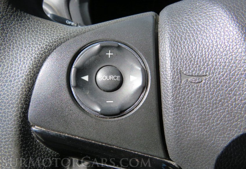 2016 Honda HR-V - Image 40