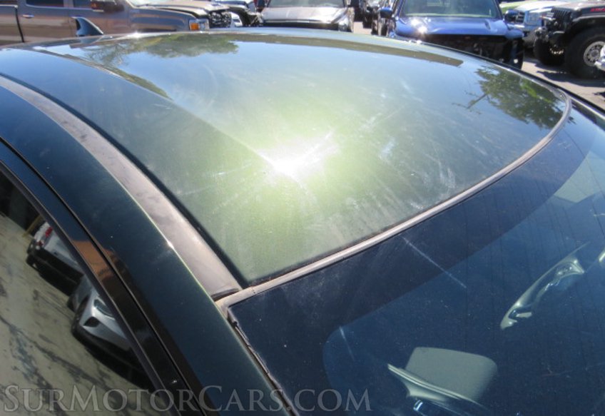 2016 Honda HR-V - Image 17