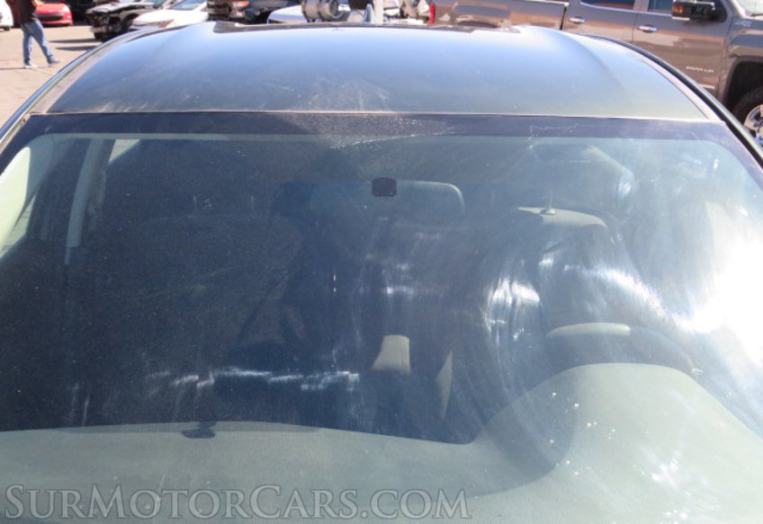 2016 Honda HR-V - Image 16