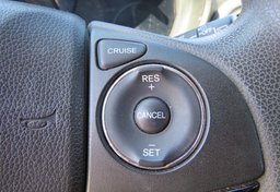 2016 Honda HR-V - Image 39