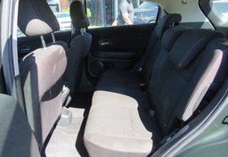 2016 Honda HR-V - Image 30