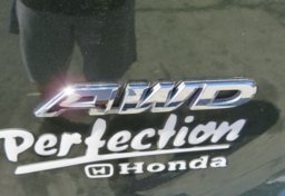 2016 Honda HR-V - Image 19