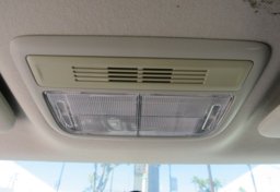 2016 Honda HR-V - Image 44