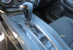 2016 Honda HR-V - Image 37