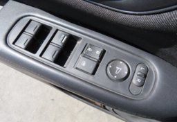 2016 Honda HR-V - Image 43