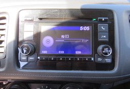 2016 Honda HR-V - Image 35