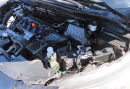 2016 Honda HR-V - Image 50