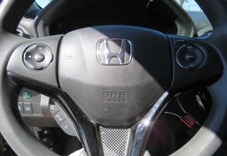 2016 Honda HR-V - Image 38