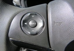 2016 Honda HR-V - Image 40