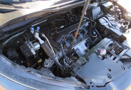 2016 Honda HR-V - Image 48