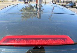 2016 Honda HR-V - Image 13