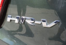 2016 Honda HR-V - Image 18