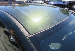 2016 Honda HR-V - Image 17