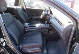 2016 Honda HR-V - Image 24