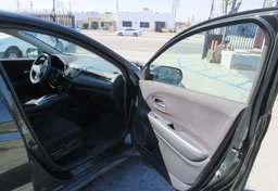 2016 Honda HR-V - Image 21