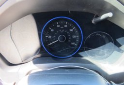 2016 Honda HR-V - Image 33