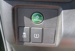 2016 Honda HR-V - Image 42