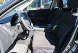 2016 Honda HR-V - Image 23