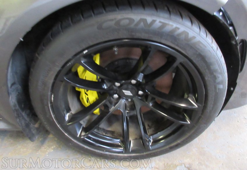 2021 Dodge Charger - Image 61