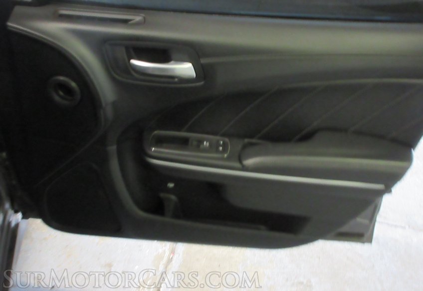 2021 Dodge Charger - Image 57