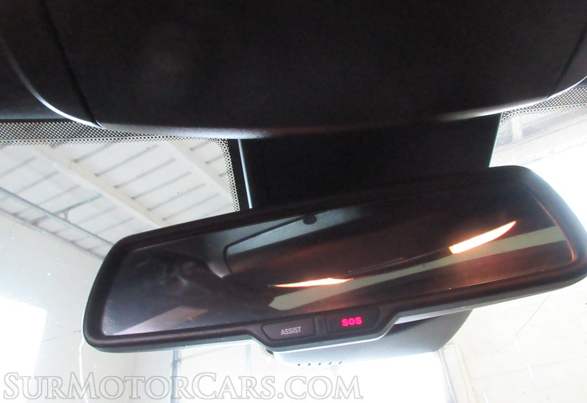 2021 Dodge Charger - Image 45