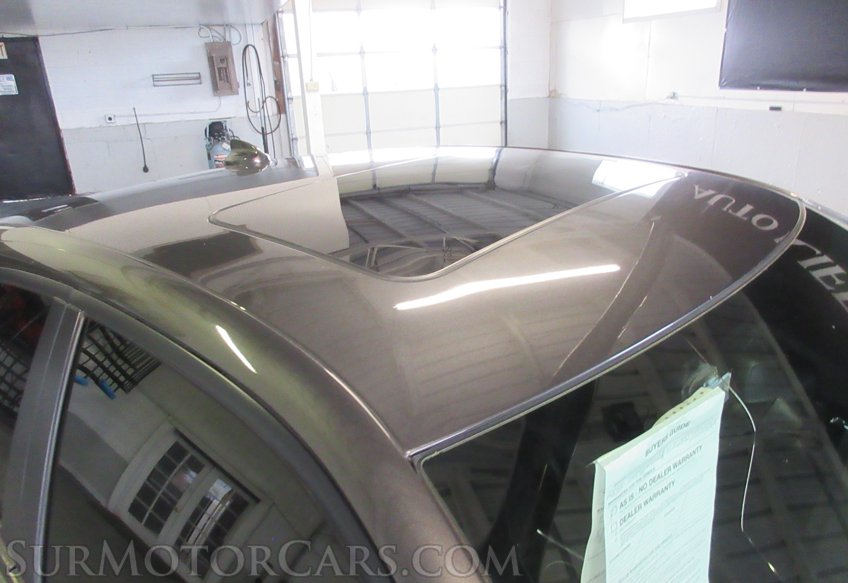 2021 Dodge Charger - Image 19