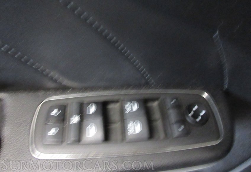 2021 Dodge Charger - Image 56