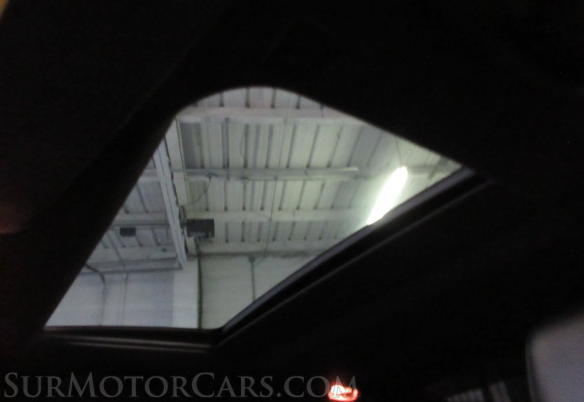 2021 Dodge Charger - Image 50