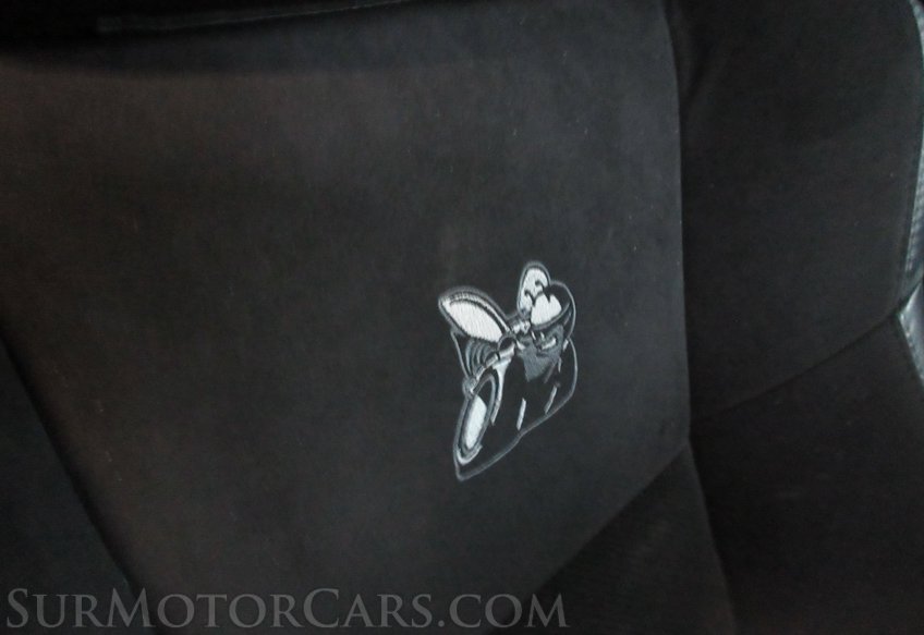 2021 Dodge Charger - Image 43