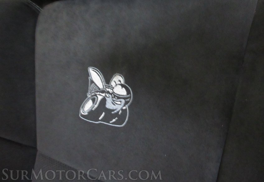 2021 Dodge Charger - Image 49