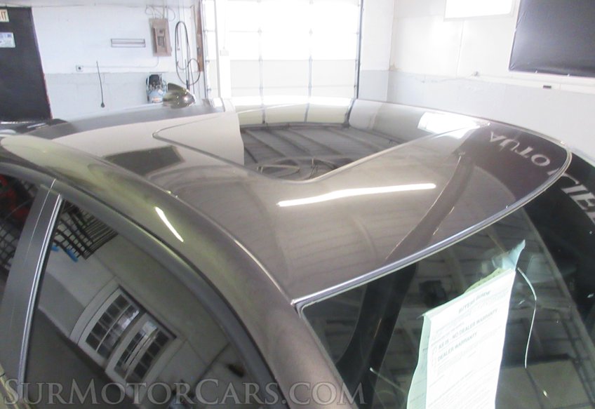 2021 Dodge Charger - Image 21